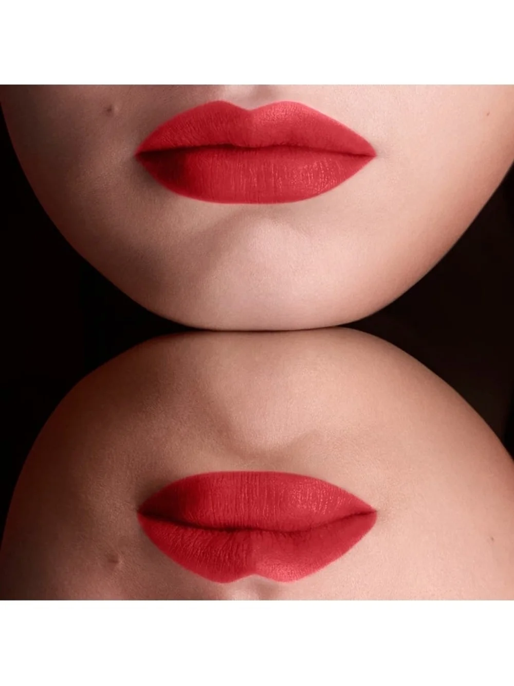 Burberry Kisses  - 106 Matte The Red New No Box
